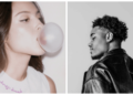 Novas listas de reprodução de músicas: uma ótima nova compilação de músicas locais e uma banda nova e ruim que vale a pena desligar
