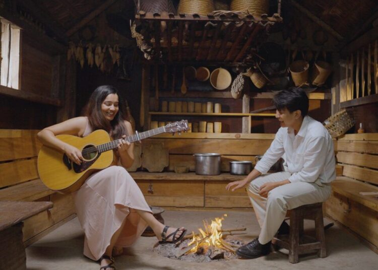 Novas músicas: Jass Manak, Frizzell D'Souza e Abdon Mech, Shen B e mais