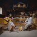 Novas músicas: Jass Manak, Frizzell D'Souza e Abdon Mech, Shen B e mais