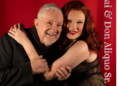 Novas músicas e visitas em Pittsburgh em cena - WZUM Jazz Pittsburgh