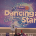 Nove dançarinos famosos tomam a palavra para caridade no Dancing with the Lexington Stars