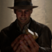 Novidades esta semana na Nintendo: Indiana Jones, Outbound, Star Fox Music, novos jogos na eShop e muito mais