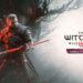 Novo DLC de The Witcher 3 anunciado, já que Songs of the Past confirma que retornaremos à aventura de Geralt em 2027