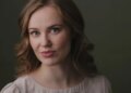 Novo Diretor Musical da RSNO - Edinburgh Music Review