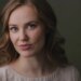 Novo Diretor Musical da RSNO - Edinburgh Music Review