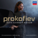 Novo álbum da semana da WPR Music: Isata Kanneh-Mason interpreta Prokofiev