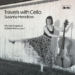 Novo álbum da semana da WPR Music: 'Travels with Cello'