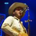 Novo álbum de Charley Crockett, “Clovis”, retirado do streaming