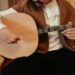 Novo arquivo digital de música folclórica uzbeque para inspirar futuras jornadas sonoras