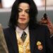 Novo documentário 'Michael Jackson: The Verdict' mergulha no julgamento de 2005