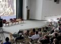 Novo documentário analisa mais de perto a educação pós-remoção | Entretenimento
