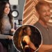 Novo documento explosivo revela o lado negro da indústria da música cristã