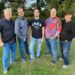 Novo evento musical local 'Skookstock' será realizado no sábado em Frackville Elks – Pottsville Republican Herald