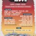 Novo festival de música toma conta de Bushwick em maio