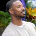 Novo filme das estrelas da Marvel supera o filme pós-Oscar de Michael B. Jordan no streaming