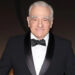 Novo filme de Martin Scorsese com Leonardo DiCaprio adiciona atores subestimados