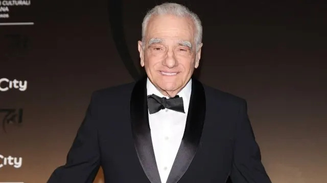 Novo filme de Martin Scorsese com Leonardo DiCaprio adiciona atores subestimados