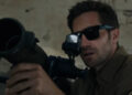 Novo filme de ação de Henry Cavill e Jake Gyllenhaal bombardeado nas bilheterias