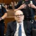 Novo julgamento de estupro de Harvey Weinstein foi declarado anulado pelo juiz