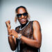 Novo lançamento de King Kaká, Iyanii “Braggadocious” na Universal Music Kenya