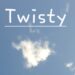 Novo lançamento de Twisty “Orchid Remains” | O Journal of Music na Irlanda