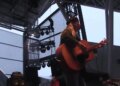 Novo livro se aprofunda em detalhes do álbum de estreia do Violent Femmes