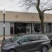Novo local de entretenimento proposto em Howard