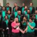 Novo programa usa música e contação de histórias de estudantes para combater o bullying contra a comunidade LGBTQ