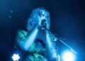 Novo radar musical: 12 bandas para você ouvir
