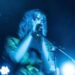 Novo radar musical: 12 bandas para você ouvir