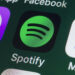 Novo recurso AI Spotify permite que os ouvintes criem covers e remixes de músicas de artistas UMG participantes