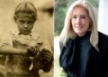 Novo romance da autora de 'The Help' Kathryn Stockett inspirado em fotografia