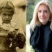 Novo romance da autora de 'The Help' Kathryn Stockett inspirado em fotografia