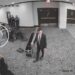 Novo vídeo de filmagem do WHCD mostra o momento em que os tiros foram disparados
