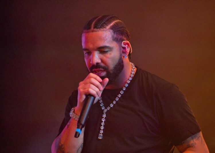 Novos álbuns de Drake: Breaking down 'Iceman', 'Maid of Honor' e 'Habibti'