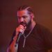 Novos álbuns de Drake: Breaking down 'Iceman', 'Maid of Honor' e 'Habibti'