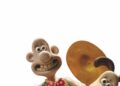 Novos eventos familiares anunciados no Budleigh Music Festival 2026