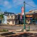 Novos eventos trazem vida e conectam a comunidade no centro de Bloomington