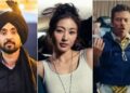 Novos lançamentos musicais: Diljit Dosanjh, Harry Styles, Jihyo do TWICE e Tiffany Young lideram os lançamentos mais quentes desta semana