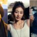 Novos lançamentos musicais: Diljit Dosanjh, Harry Styles, Jihyo do TWICE e Tiffany Young lideram os lançamentos mais quentes desta semana