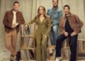 O 'American Idol' voltará em 2027? O que os fãs precisam saber sobre a 25ª temporada