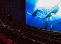 O Boeing IMAX Theatre do Seattle Center não exibirá longas-metragens | Entretenimento