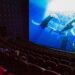 O Boeing IMAX Theatre do Seattle Center não exibirá longas-metragens | Entretenimento