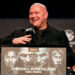 O CEO do UFC, Dana White, expõe Sean 'Diddy' Combs como a celebridade 'mais rude' que ele já conheceu