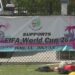O Condado de Broward está “dando as boas-vindas ao mundo” com festividades planejadas em toda a região para a Copa do Mundo