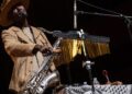 O Dia Internacional do Jazz imagina um mundo mais conectado | Artes e Entretenimento