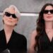 'O Diabo Veste Prada' chega ao primeiro lugar com estreia de US$ 77 milhões