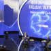 O FÓRUM reúne líderes do esporte, lazer e entretenimento para debater o futuro do futebol como indústria global