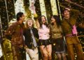 O Festival Eurovisão da Canção assinala 70 anos com dois novos vídeos