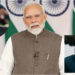 O PM Modi reduz o comboio em 50% para economizar combustível: Shah Rukh Khan, Salman Khan ou Vijay, qual celebridade tem o maior comboio?